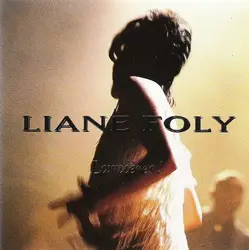 cd liane foly - lumières! (1994)
