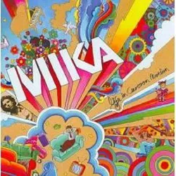 cd life in cartoon motion