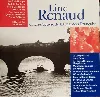 cd line renaud - line renaud (2001)