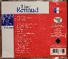 cd line renaud - line renaud (2001)