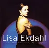cd lisa ekdahl - when did you leave heaven (1997)