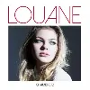 cd louane - chambre 12 (2015)