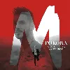 cd m. pokora - à la poursuite du bonheur (2012)