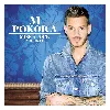 cd m. pokora - mise à jour (nouvelle version 2.0) (2013)