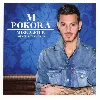 cd m. pokora - mise à jour (nouvelle version 2.0) (2013)