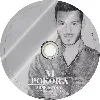 cd m. pokora - mise à jour (nouvelle version 2.0) (2013)