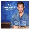 cd m. pokora - mise à jour (nouvelle version 2.0) (2013)