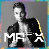 cd ma2x