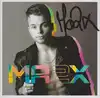 cd ma2x - ma2x (2014)