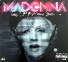 cd madonna - the confessions tour (dvd+cd)