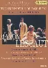 cd manon lescaut