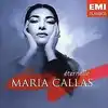 cd maria callas - eternelle (2007)