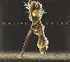 cd mariah carey - the emancipation of mimi (2005)