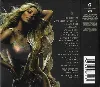 cd mariah carey - the emancipation of mimi (2005)
