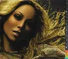 cd mariah carey - the emancipation of mimi (2005)