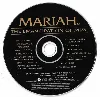cd mariah carey - the emancipation of mimi (2005)
