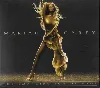 cd mariah carey - the emancipation of mimi (2005)