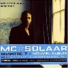 cd mc solaar - chapitre 7 (2007)