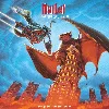 cd meat loaf - bat out of hell ii: back into hell (1993)