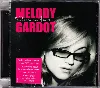 cd melody gardot - worrisome heart (2008)