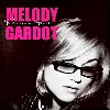 cd melody gardot - worrisome heart (2008)