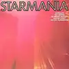 cd michel berger / luc plamondon - starmania (extraits de l'opéra de michel berger sur un livret de luc plamondon) (1997)