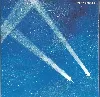 cd michel jonasz - tristesse