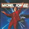 cd michel jonasz - tristesse