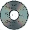 cd michel jonasz - tristesse