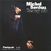 cd michel sardou - bercy 93 - l'intégrale (1993)
