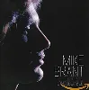 cd mike brant - l'inoubliable (2014)