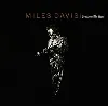 cd miles davis - live around the world (1996)