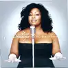 cd miss dominique - une femme battante (2006)