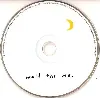 cd moby - wait for me (2009)