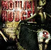cd moulin rouge 2