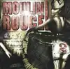 cd moulin rouge 2 (music from baz luhrmann's film) (2001)