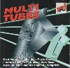 cd multitubes volume 1