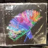 cd muse - the 2nd law (2012)