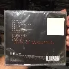 cd muse - the 2nd law (2012)