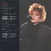 cd mylène farmer - cendres de lune (1994)