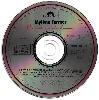 cd mylène farmer - cendres de lune (1994)