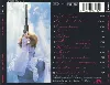 cd mylène farmer - cendres de lune (1994)