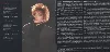 cd mylène farmer - cendres de lune (1994)