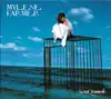 cd mylene farmer - innamoramento (2005)