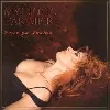 cd mylene farmer - point de suture (2005)