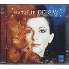 cd natalie dessay - le miracle d'une voix (2006)
