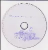 cd natalie imbruglia - white lilies island (2001)