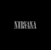 cd nirvana - nirvana (2002)