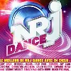 cd nrj dance 2010