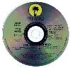 cd ode to my family